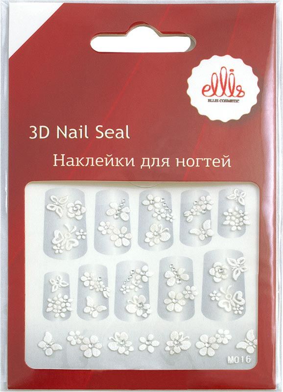 a06ph7pism5sr7k7dbf8kp1rifdd2tec