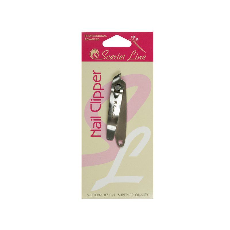 6iwafuud6s4slf9ftcfdp73jvq5vo9yc