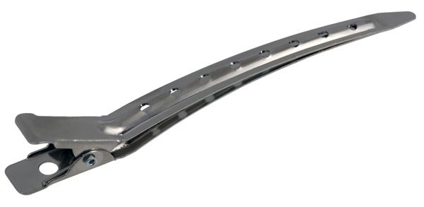 vjk1vww2vtm7h33pjas6wvs5cho0f6jp