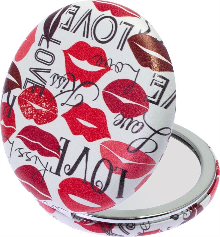 tqd2vi0u1yf8lqletya6m08xtfhkrfha