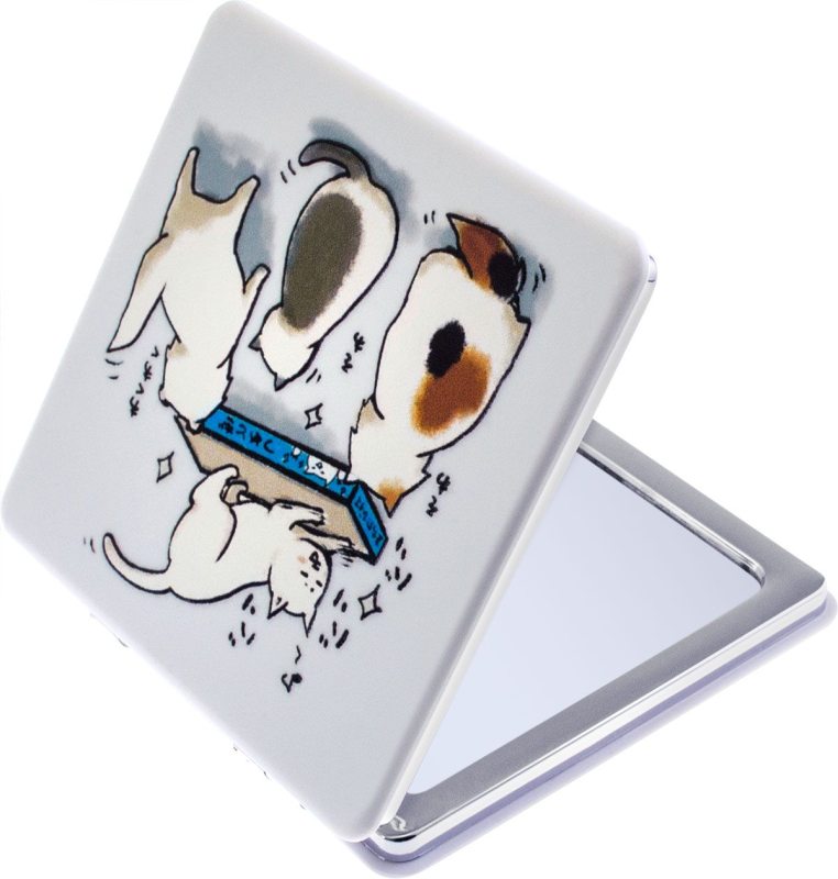 tya8b9wcfg3mxfplrshsemcbm8agd23k tya8b9wcfg3mxfplrshsemcbm8agd23k