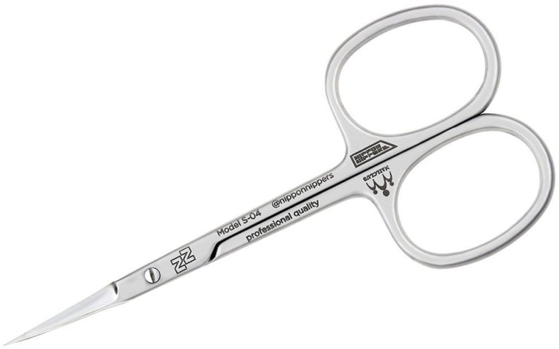 wwfch5egyhgg6goms6n4v46zc1jgmrfz