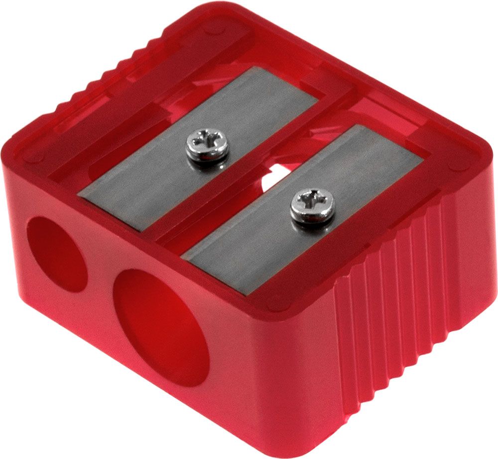 6mqfymt8jyhuvubkmolqiningke7hgdj