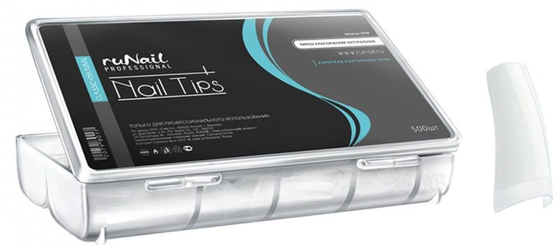 78kj77bxnqdlmespvy00mht0wncwe1xv