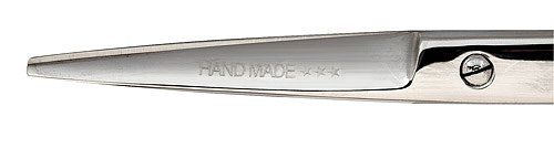 sz2fxosxn25ucc35mkzqmow4vg1ycrgo