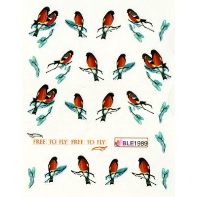 xqj1d5ex6n1ujq9c6h5mwj7z09aiw2rb