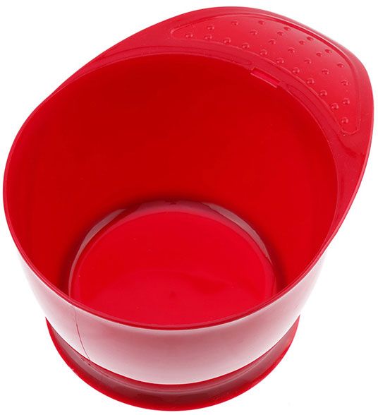 2hqnfenq4n8sm1lih7z98x1bv3cqcgsu