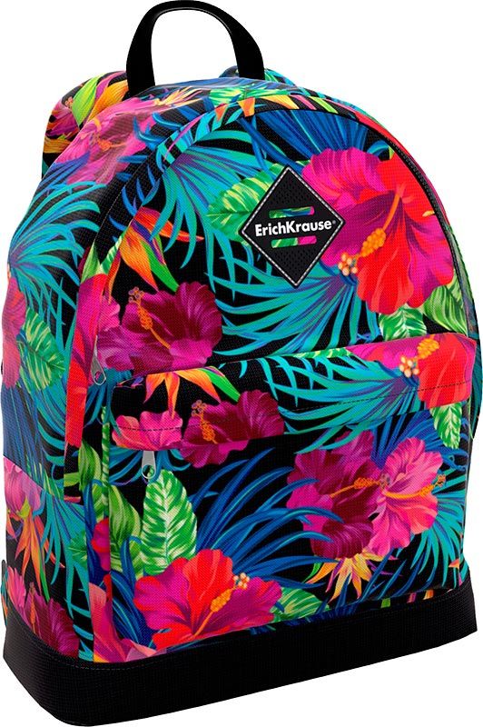 393oaclxb4ari6cgtjd6kgmn5dxb3kwb