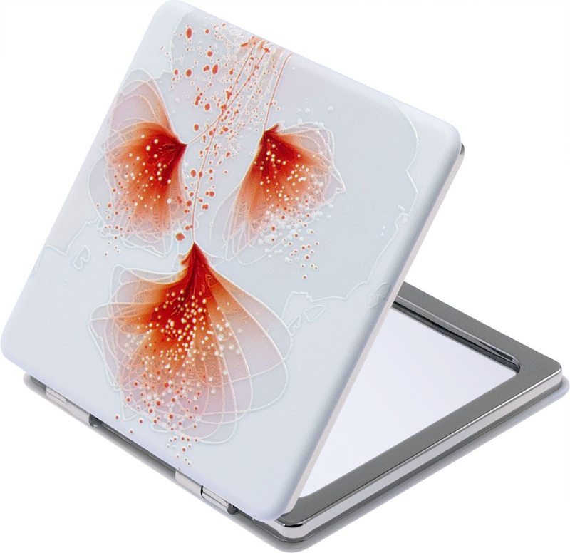 s6ikyk5euup56p368ekespf85v3b0tvb s6ikyk5euup56p368ekespf85v3b0tvb