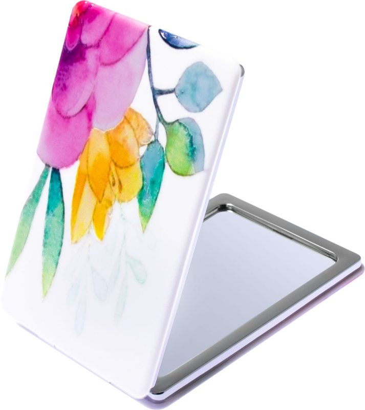 0c0gyifr29wov0ckxsgbyi62v8fdgezj 0c0gyifr29wov0ckxsgbyi62v8fdgezj