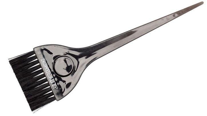 a9lyzhko8lv5kstkzo506bvyrpu1sjiw