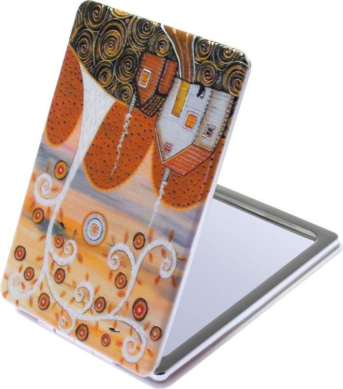 3qepqg34rsscpc0zc9biaf9jj9d39h64 3qepqg34rsscpc0zc9biaf9jj9d39h64