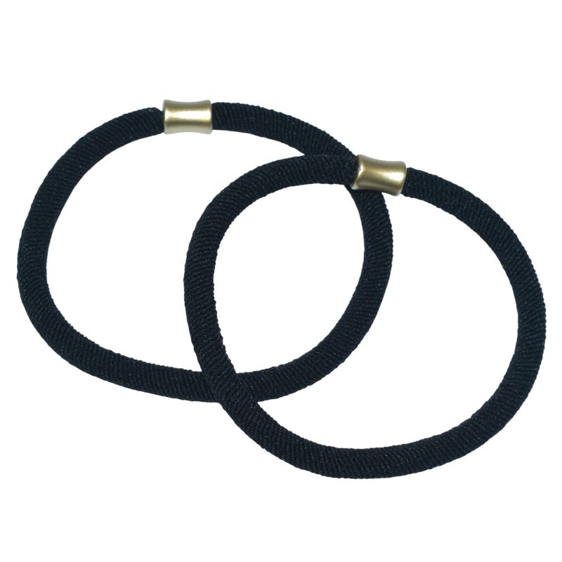 DSC_0376 копия (1)