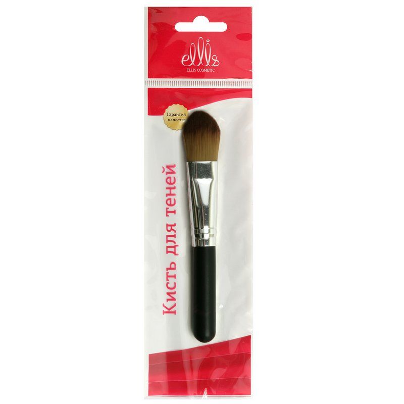 rfscxfzbh2hd2nhnh3w81jiyowx3skmx