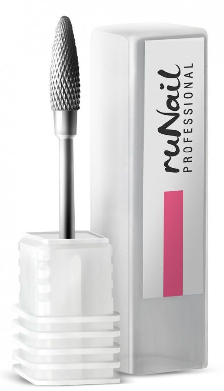 mar7oeh1p4zuxei67wwfmqbrghkorrr7 mar7oeh1p4zuxei67wwfmqbrghkorrr7