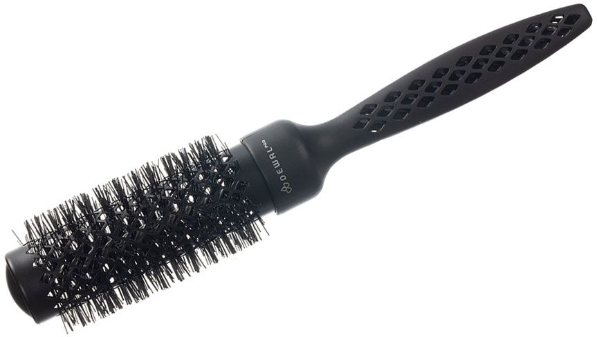 csk1ymbvo91n1w5q2gof3960ov233i1t