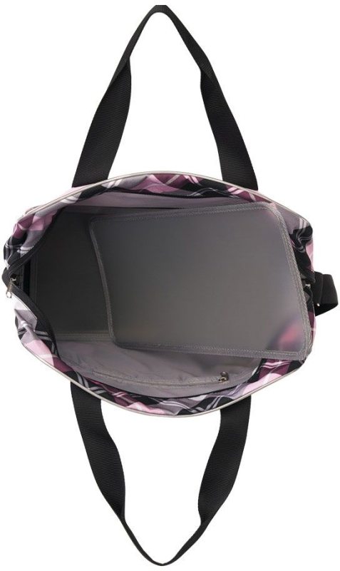 ckjpxsrywc0lb9x8dudl16ik3sb4uv6f