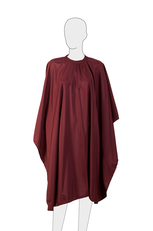 AA09Red