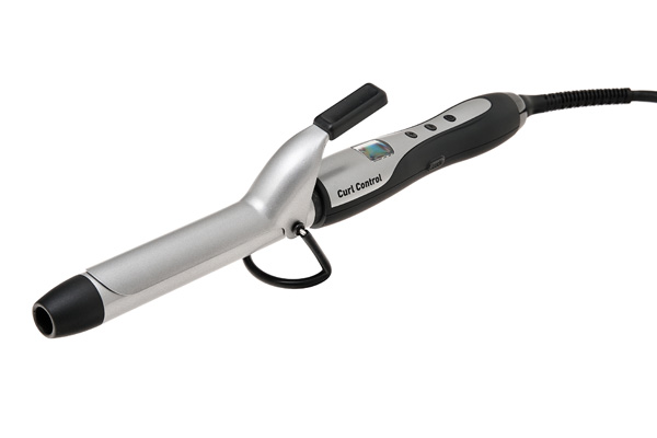 09807dd6-f904-11e6-ba5c-d89d67159494_7ea149d6-9df1-11eb-860a-645106f08bd8