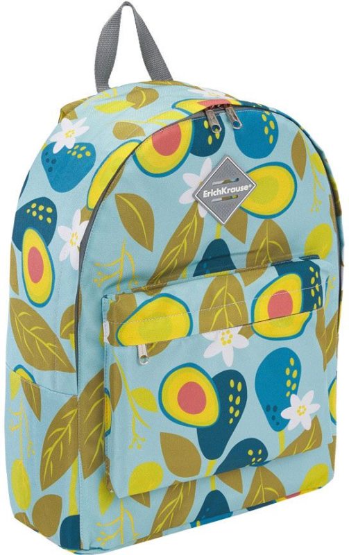 a81lk5sule6j41lrgpdp52av9x2ll9p2