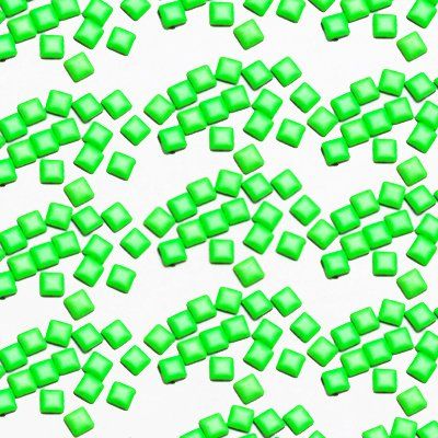 sqsth6vjhpeuqavchjx7hdvfvtrfnp0v