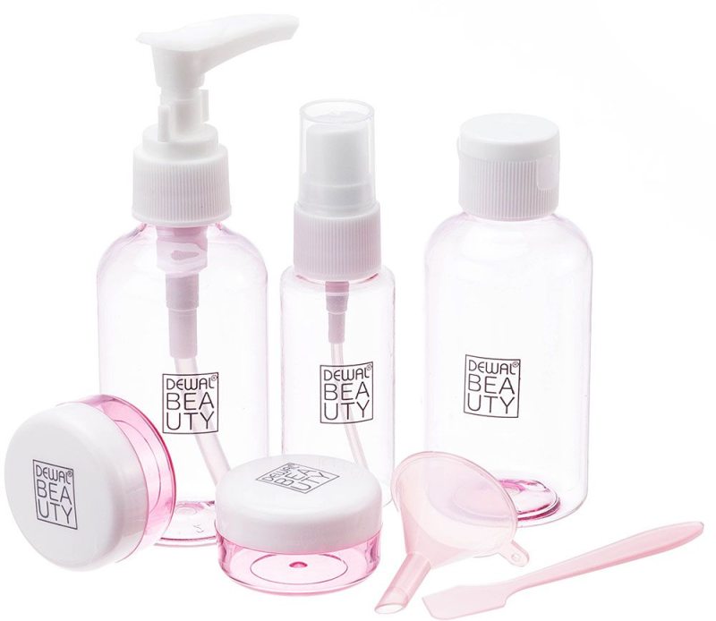 vb3or293k9coqr69f2j9n6jrpumqs2k5 vb3or293k9coqr69f2j9n6jrpumqs2k5