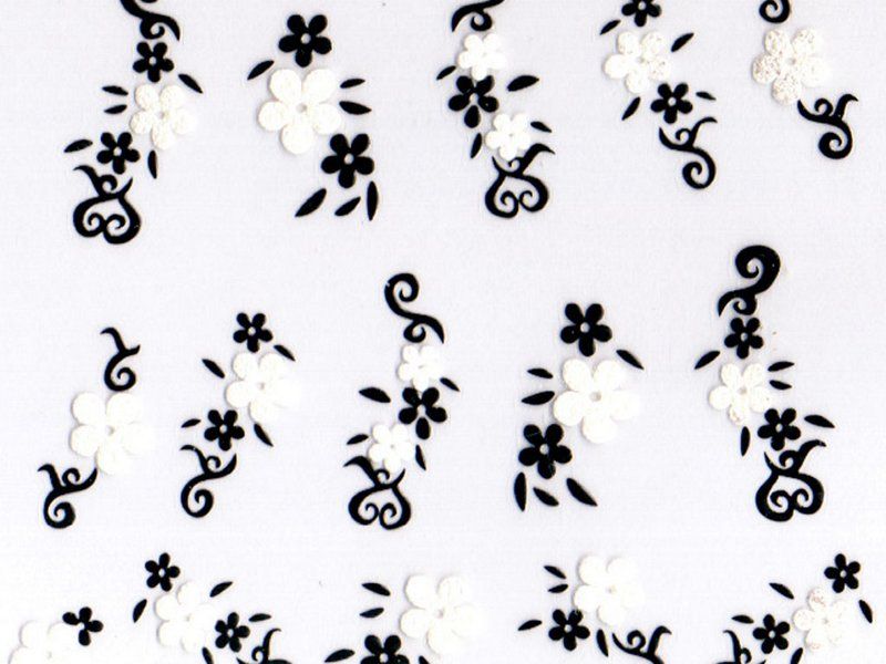 a8hj6lzt6b8t89b3s104qk121c1163zr