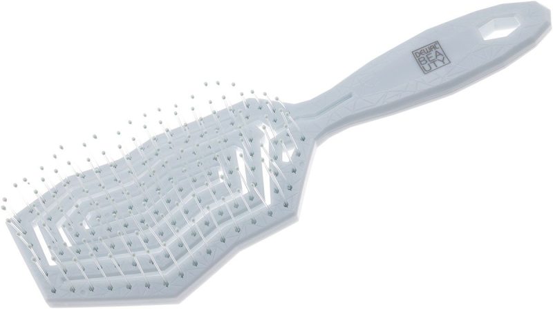 n0dvyt4qef2qghf7s97lo10z7at43nrc