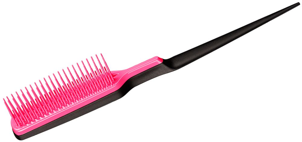 3bid45wtmsyh08m0dnwor9u0k8lvqoj1