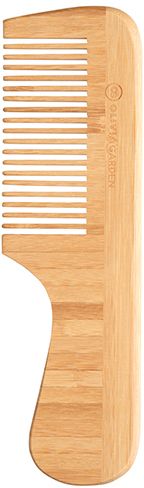 Фото Расческа для волос Olivia Garden ID1052 бамбуковая Bamboo Touch С3 (Гребни)