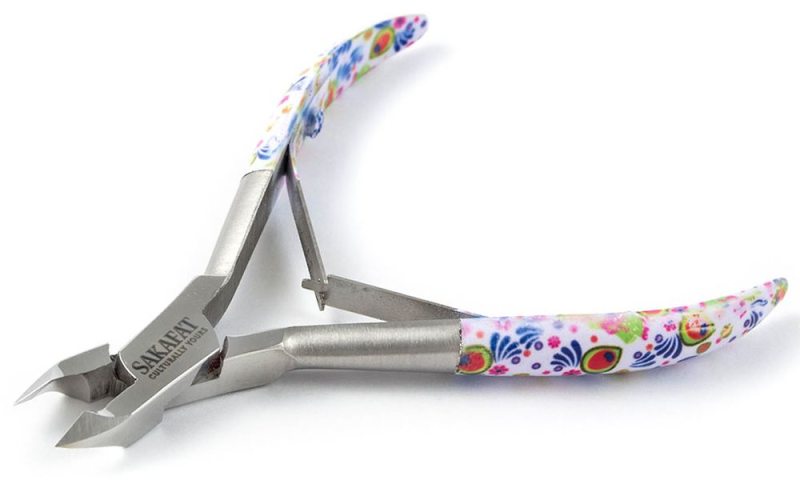 s9amfs6x9iaz7aci0ixph5chnmxf7jl1 s9amfs6x9iaz7aci0ixph5chnmxf7jl1