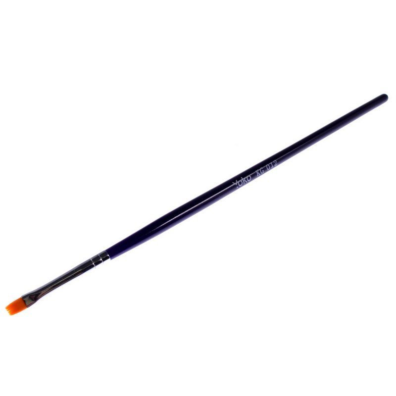 jph4983n54d3gbgffrrj5iwrva7g6px0