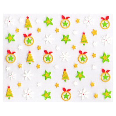 278a00v3ia0v0mqmgccfzytziqk96wxc