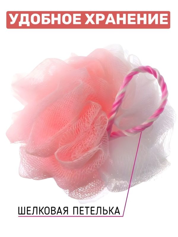 bnrdrvy9eeiyqxee073lbr56ebch6rur bnrdrvy9eeiyqxee073lbr56ebch6rur