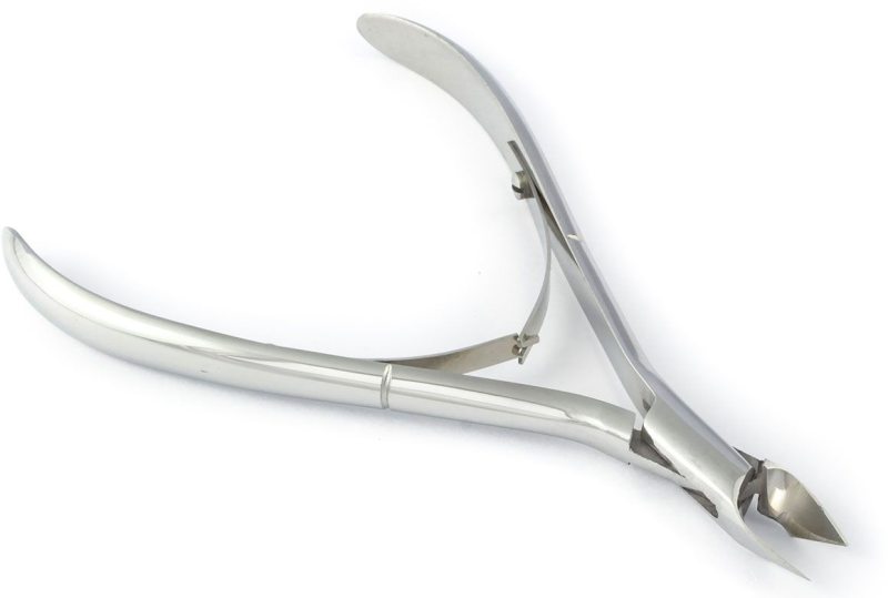 jpk4zwzbxegzvky9fey5xv0luj3fp0wm jpk4zwzbxegzvky9fey5xv0luj3fp0wm