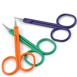 v7qk4ghom9vbzy7il3kkf4pnvdubyq7z