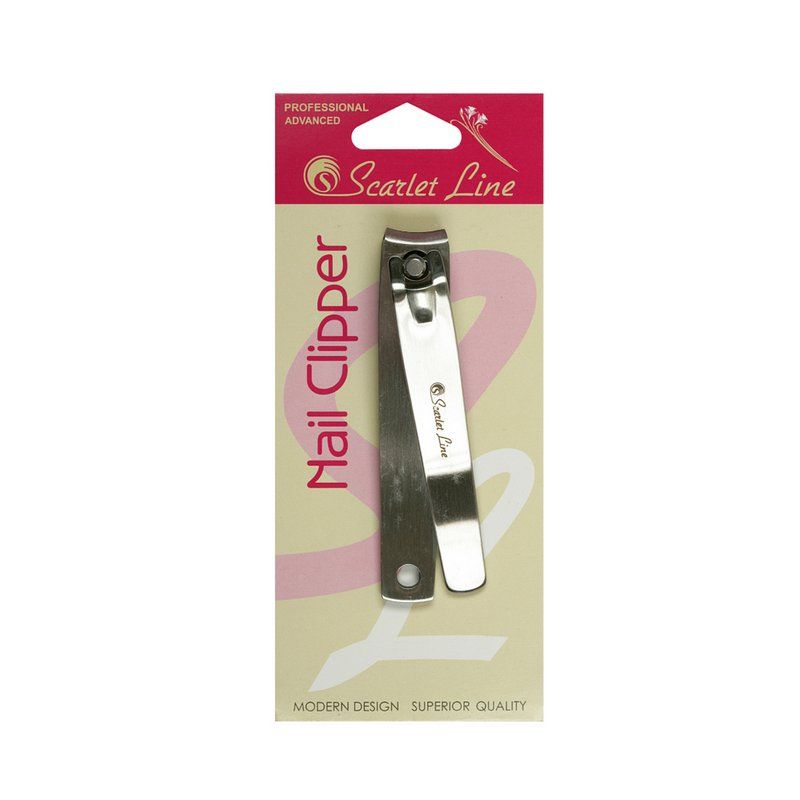 s79k32pvia7pubs4nzn1dguodb4v6n7x