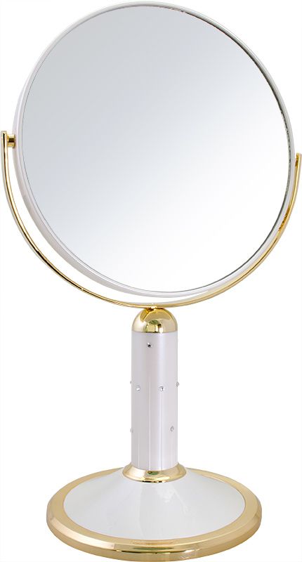 azdu04wqocaoks7msiaqa400bqr1xusi