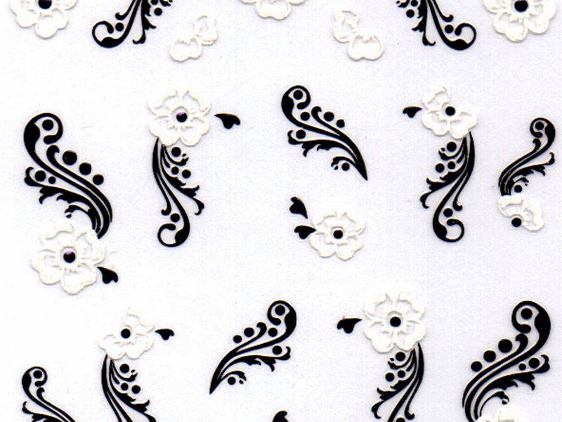 rkuxj075m68hf7q72g94wsk7vclpnjt1