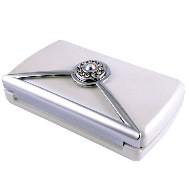 05my1hk06zrq7xuov6kdxxwanffi12o4