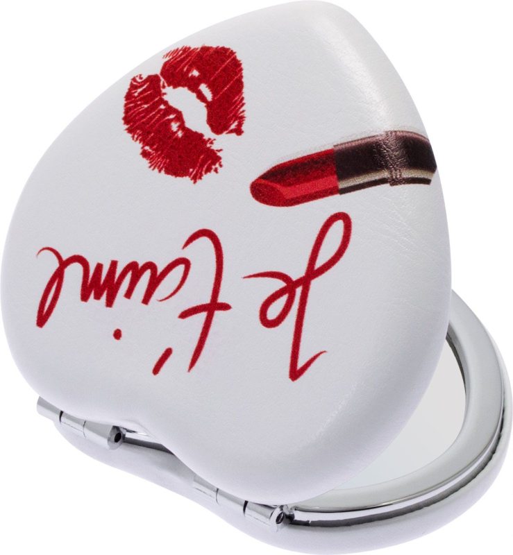 6f6hajwzu68hmdyvm19c0sofzp90zm9e