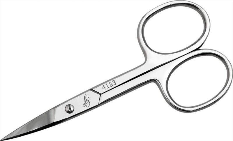 hp68ba89dqqgb9mbskqjw3brckfsy7zy