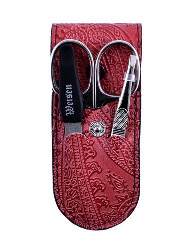 fq5rjshqjjh78fg1y5u87bant0t6zs31