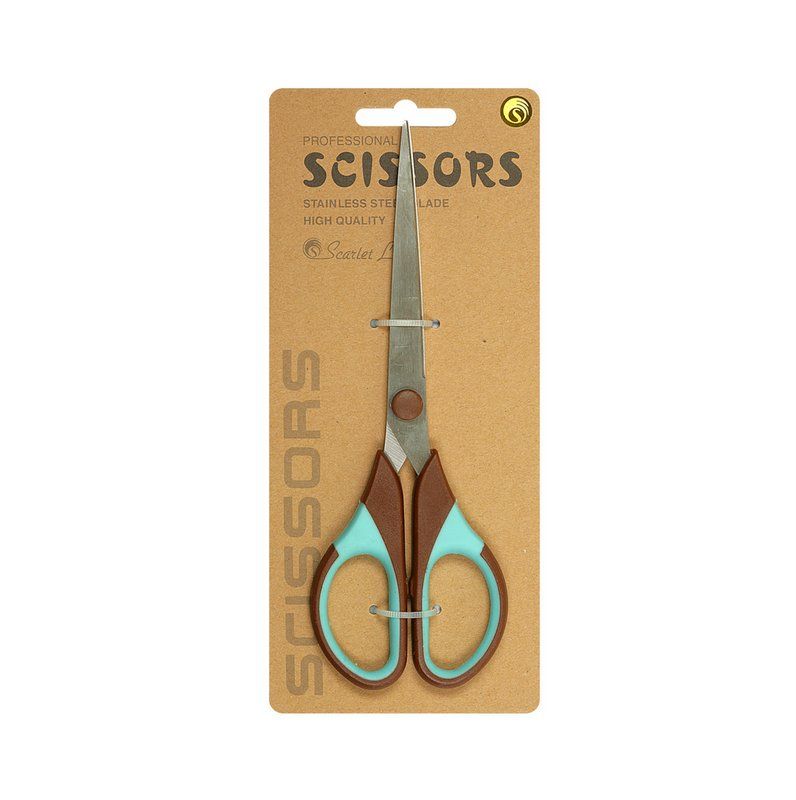 p41mswjep77dzr6nv2nax0ogkzvq86or