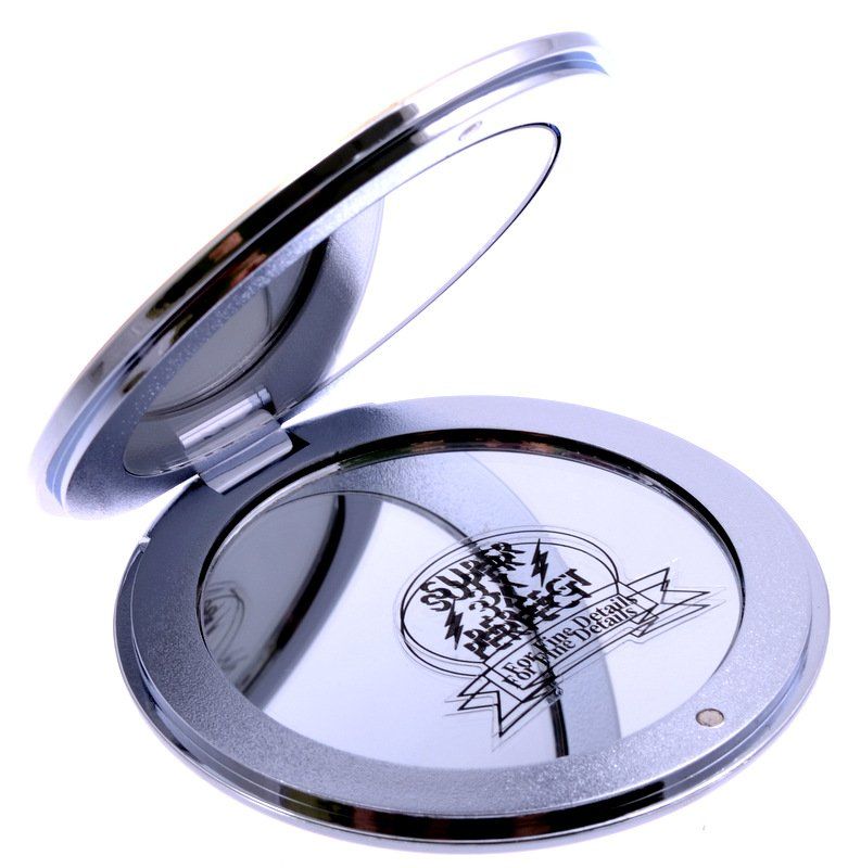 yketklimz8c8z68rdvmb0y40tl6a0nq7