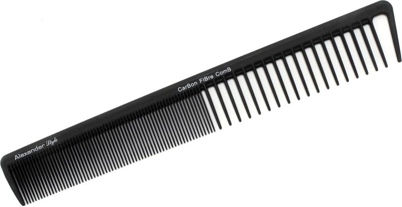 77fcr6kz40s5norcjjb90zi9v34qzo60