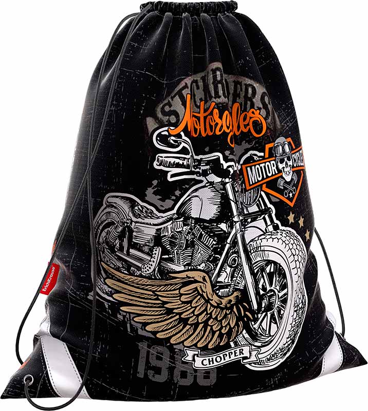 cgdzhe2blu2s157nwblhe0seqhky55g6