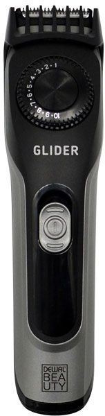 Фото Триммер для волос Dewal Beauty HC9006 (Машинки для стрижки волос и бороды)