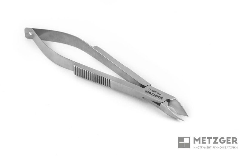 o9ukjdoaok2upz284xppd7sx5xsq7g7u o9ukjdoaok2upz284xppd7sx5xsq7g7u