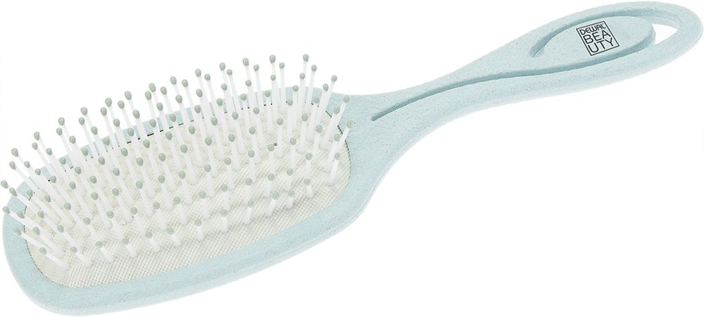 xmw2girtv14ajpdx7ivlksvhl8zrxdqk